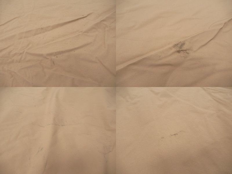 tent-Mark DESIGNS（テンマクデザイン）  焚火タープTCマルチコネクトヘキサ