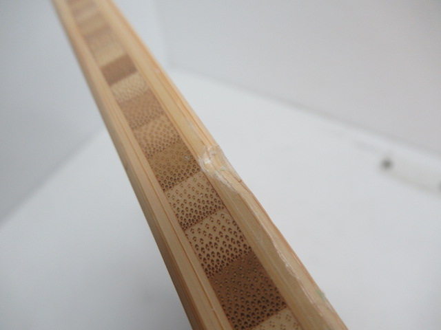 Snow Peak（スノーピーク）  マルチファンクションテーブル オープンR竹 CK-219