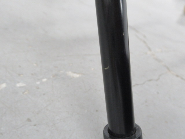 Helinox(ヘリノックス) チェアツー コヨーテタン/ブラウン