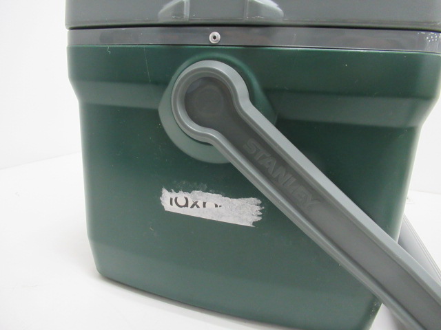 STANLEY（スタンレー）  クーラーボックス 6.6L