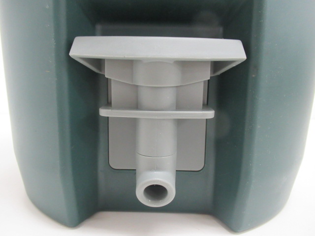 STANLEY（スタンレー）  ウォータージャグ 7.5L