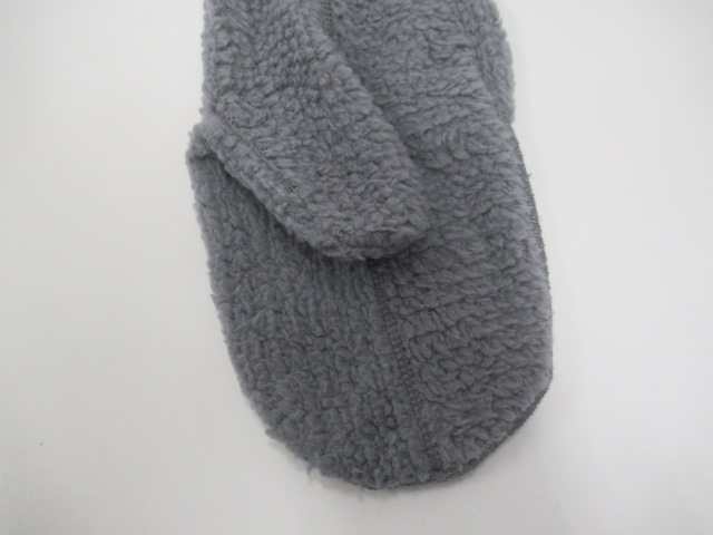 その他ブランド  OMM Core Mitt M