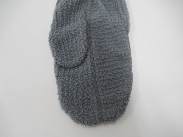 その他ブランド  OMM Core Mitt L