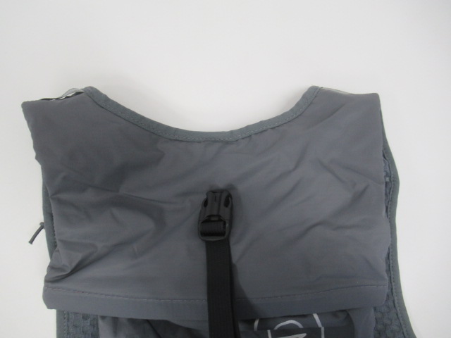 その他ブランド  OMM UltraFire 5 Vest