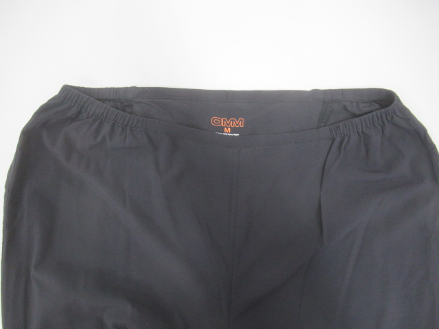 その他ブランド  Pace Pant