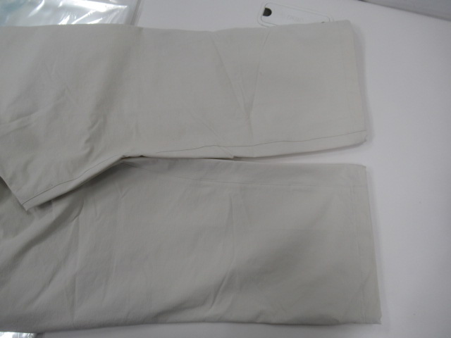 mont-bell（モンベル）  O.D.ニッカ ライト レディース