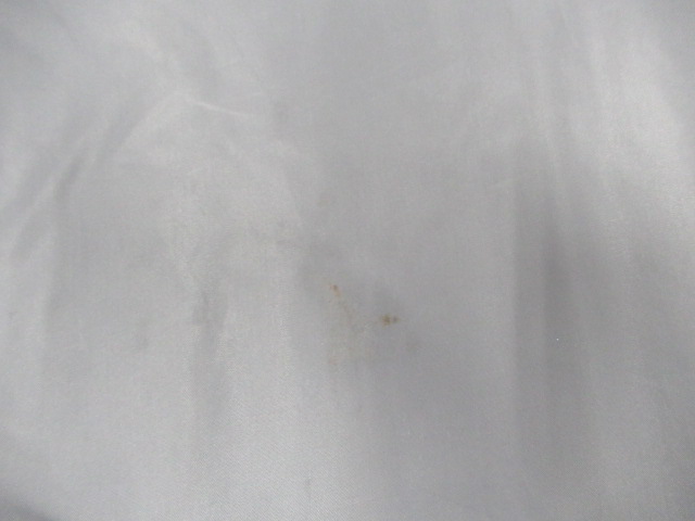 Snow Peak（スノーピーク）  アメニティドームM マットシートセット