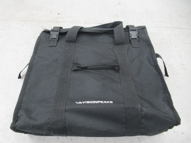 UNIFLAME（ユニフレーム）  ファイアグリル セット