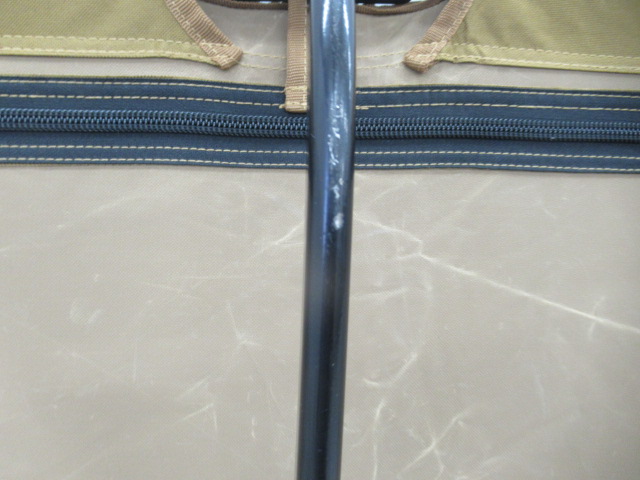 Coleman（コールマン）  コンパクトローコット2.0