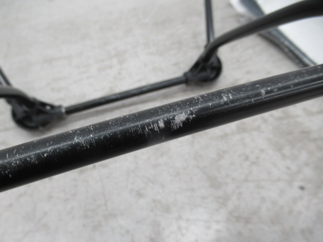 Helinox（ヘリノックス）  グラウンドチェア