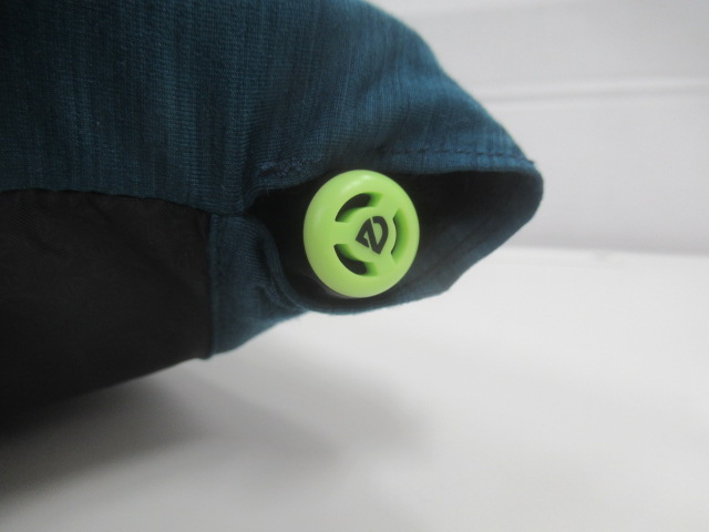 NEMO（ニーモ）  フィッロ