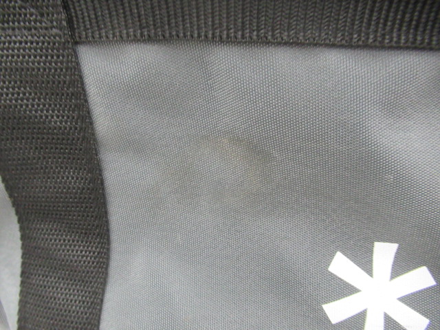 Snow Peak（スノーピーク）  ギアコンテナ UG-080