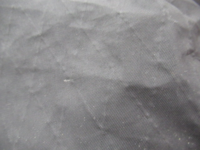 山と道  THREE ZIP