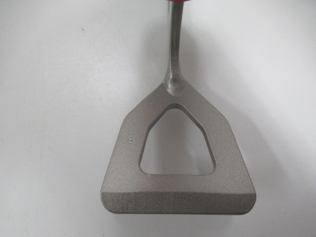 mont-bell（モンベル）  ベントシャフト グレイシャー