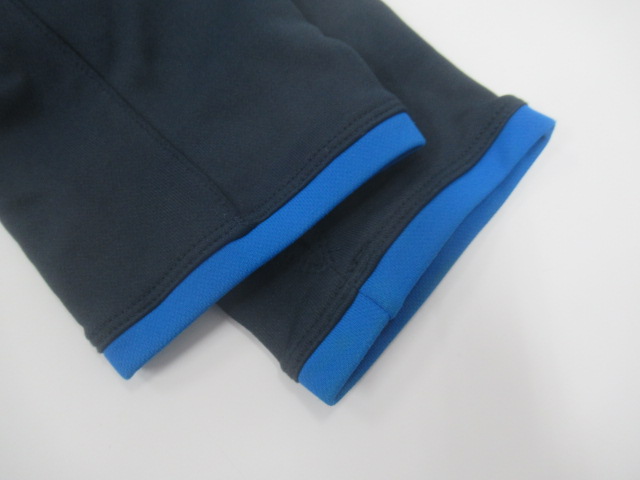 THE NORTH FACE（ノースフェイス）  モーメンタム フーディ