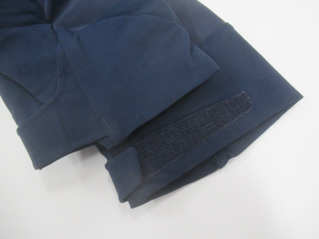 patagonia（パタゴニア）  アズ ハイブリッド フーディ