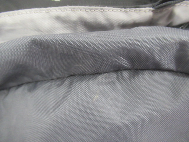 berghaus（バーグハウス）  ウィルダネス 65+15