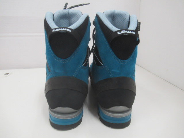 LOWA（ローバー）  アルパインエクスパート2 GT ウィメンズ