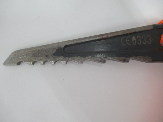 CLIMBING TECHNOLOGY（クライミング・テクノロジー）  HOUND G+リーシュ