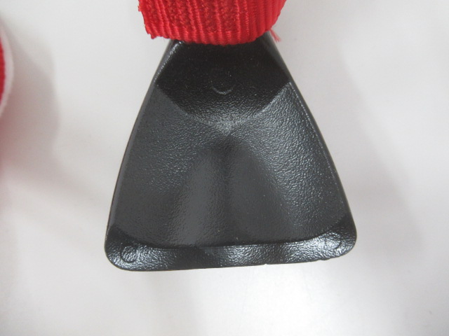 PETZL（ペツル）  サミテック+オプション