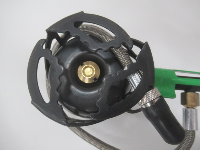 OPTIMUS（オプティマス）  NOVA+フューエルボトル