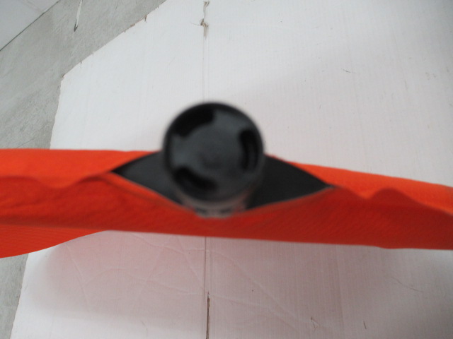 THERMAREST（サーマレスト）  プロライト スモール