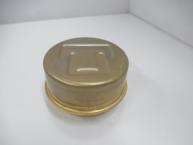 Trangia(トランギア) ストームクッカーL ブラックバージョン