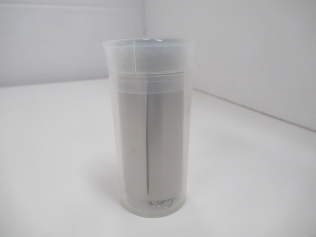 その他ブランド  FREELIGHT トリニティーワン+風防