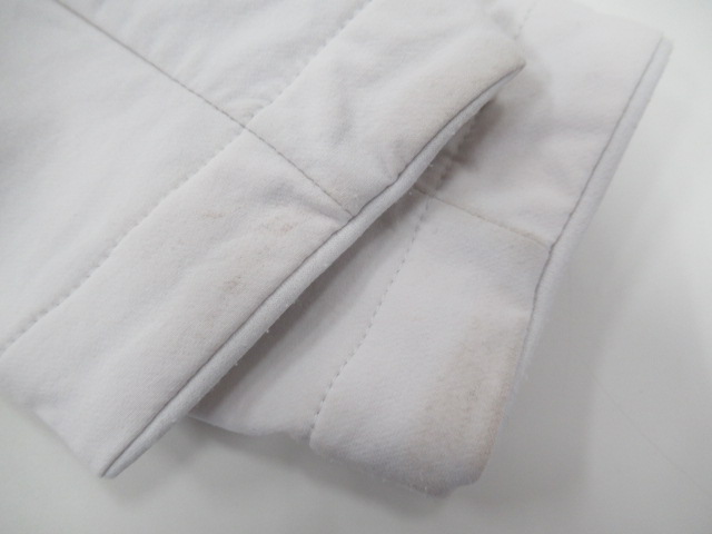 mont-bell（モンベル）  ノマドジャケット レディース