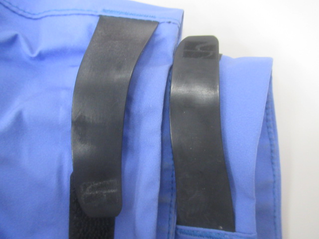 finetrack（ファイントラック）  エバーブレスアクロジャケット レディース