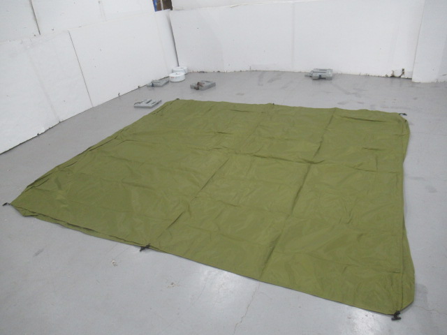 tent-Mark DESIGNS（テンマクデザイン）  ペポ