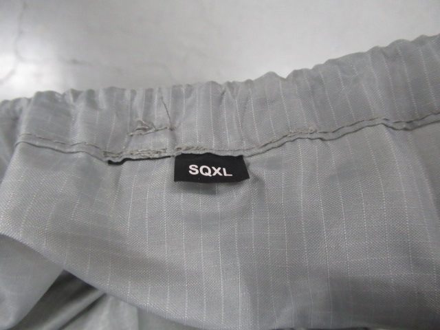 その他ブランド アクアクエスト ディフェンダー 4.5×4.5 SQXL