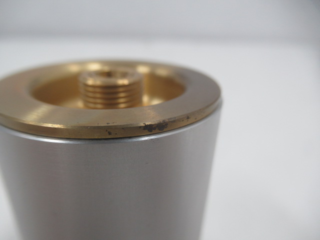 SOTO（ソト・新富士バーナー）  Hinoto ひのと SOD-260