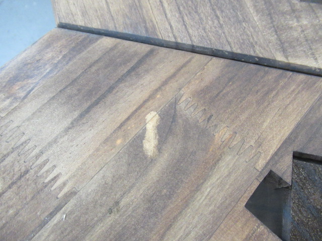 その他ブランド 5Q-BASE ヘキサテーブル バッグセット