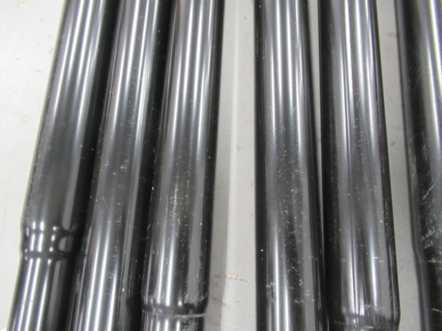 tent-Mark DESIGNS(テンマクデザイン) サーカストリポッド レギュラー