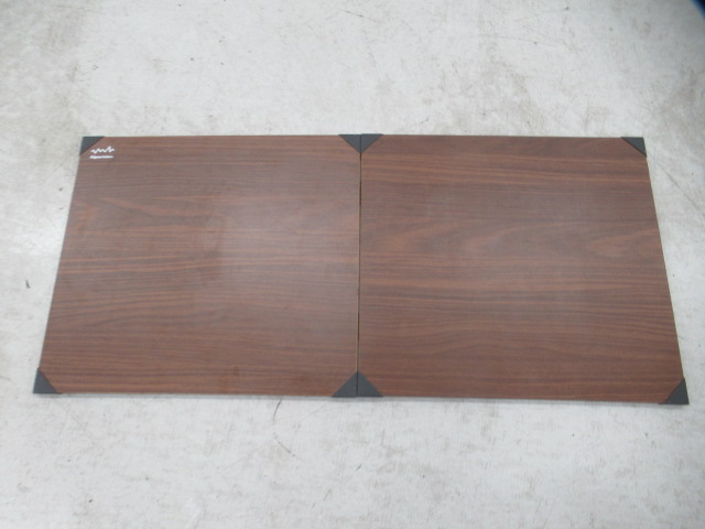 その他ブランド  アルペンアウトドアーズ こたつユニット88