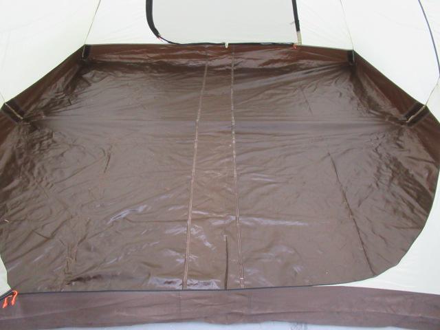 Snow Peak（スノーピーク）  アメニティドーム SDE-001 セット