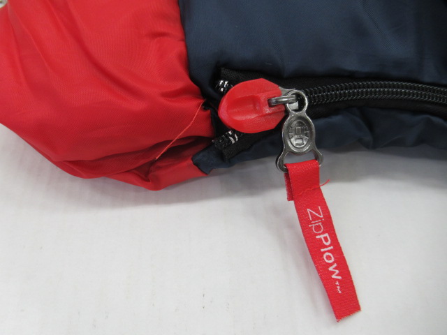 Coleman（コールマン）  パフォーマー3/C5 2点セット (2)