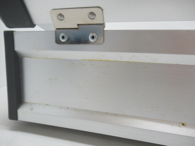 UNIFLAME（ユニフレーム）  ツインバーナーUS-1900 セット