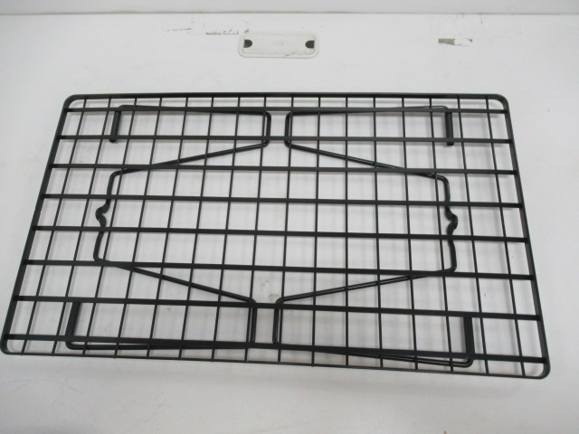 UNIFLAME（ユニフレーム）  フィールドラック セット (1)