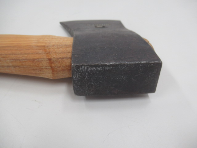 Husqvarna（ハスクバーナ）  手斧 38cm