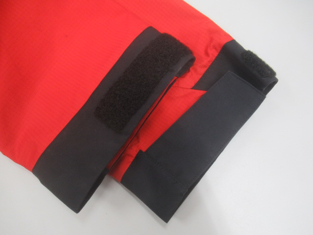 THE NORTH FACE（ノースフェイス）  KICHATNA JACKET