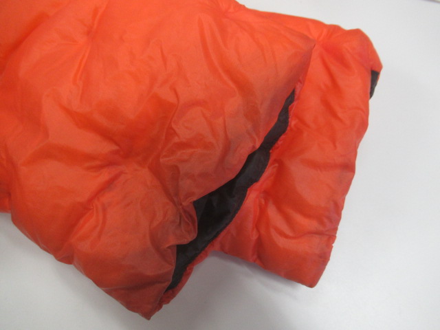 THE NORTH FACE(ノースフェイス) ポラリス インサレーテッド フーディ