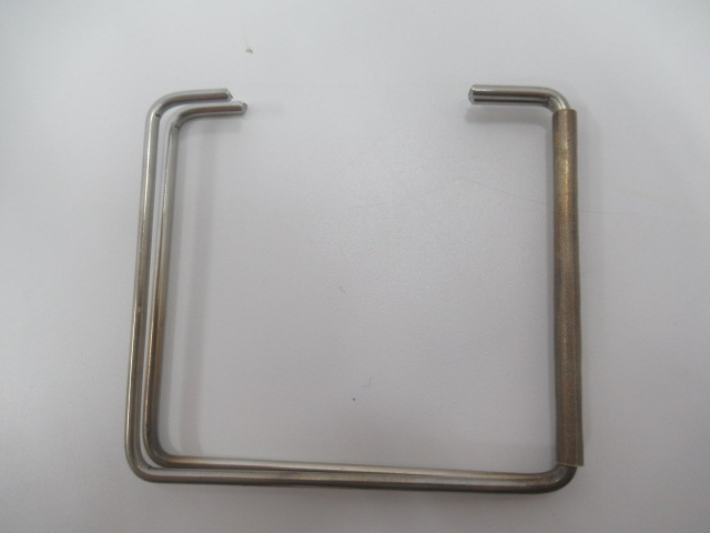 その他ブランド  FLAT EARTH EQUIPMENT モンクストーブ