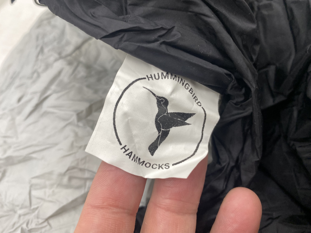 その他ブランド  パフィンアンダーキルト