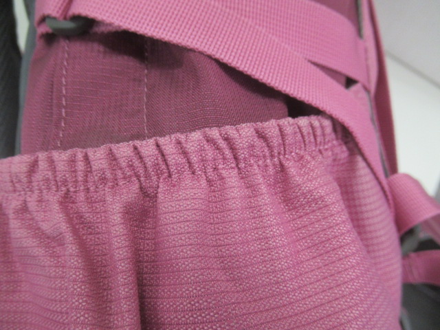 karrimor(カリマー) リッジ30 スモール