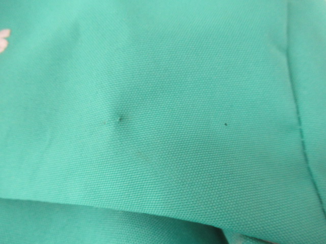 berghaus（バーグハウス）  エクスプローラー30