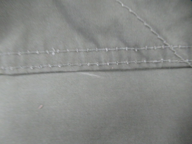 BUNDOK（バンドック）  ソロティピー+フロントウォール