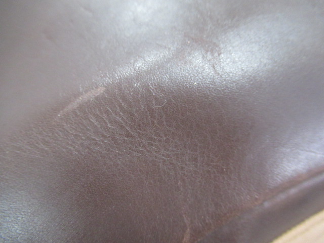 RIPEN（ライペン）  PERSIMMON ハイク28L