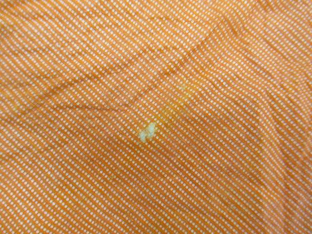 その他ブランド  SOL エスケープヴィヴィ